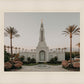 Redlands A Firm Foundation