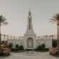 Redlands A Firm Foundation