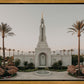 Redlands A Firm Foundation