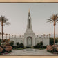 Redlands A Firm Foundation