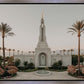 Redlands A Firm Foundation