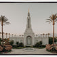 Redlands A Firm Foundation
