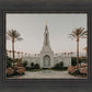 Redlands A Firm Foundation