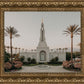 Redlands A Firm Foundation