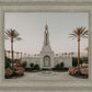 Redlands A Firm Foundation