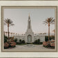 Redlands A Firm Foundation