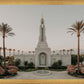 Redlands A Firm Foundation