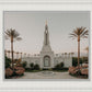Redlands A Firm Foundation