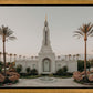 Redlands A Firm Foundation