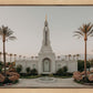 Redlands A Firm Foundation