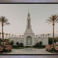 Redlands A Firm Foundation