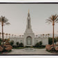 Redlands A Firm Foundation