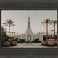 Redlands A Firm Foundation