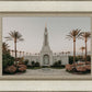 Redlands A Firm Foundation