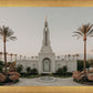 Redlands A Firm Foundation
