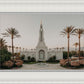Redlands A Firm Foundation