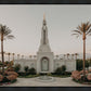 Redlands A Firm Foundation