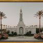 Redlands A Firm Foundation