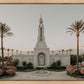 Redlands A Firm Foundation