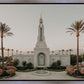 Redlands A Firm Foundation