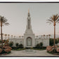 Redlands A Firm Foundation
