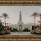 Redlands A Firm Foundation