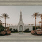 Redlands A Firm Foundation