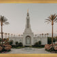 Redlands A Firm Foundation