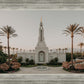 Redlands A Firm Foundation