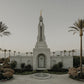 Redlands A Firm Foundation