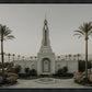 Redlands A Firm Foundation