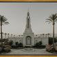 Redlands A Firm Foundation