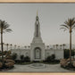 Redlands A Firm Foundation