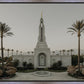 Redlands A Firm Foundation