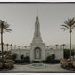 Redlands A Firm Foundation