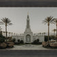 Redlands A Firm Foundation