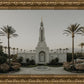 Redlands A Firm Foundation
