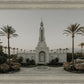 Redlands A Firm Foundation