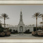 Redlands A Firm Foundation