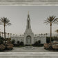Redlands A Firm Foundation