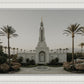 Redlands A Firm Foundation