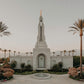 Redlands A Firm Foundation