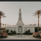 Redlands A Firm Foundation