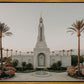 Redlands A Firm Foundation