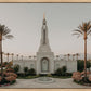 Redlands A Firm Foundation