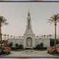 Redlands A Firm Foundation