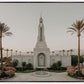 Redlands A Firm Foundation