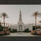 Redlands A Firm Foundation