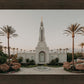 Redlands A Firm Foundation