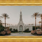 Redlands A Firm Foundation